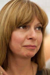 Marina Nikiforova